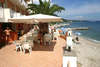Corfu Maris Hotel 